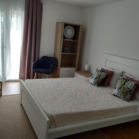 Appartement Brava à Vila Franca do Campo Extérieur photo